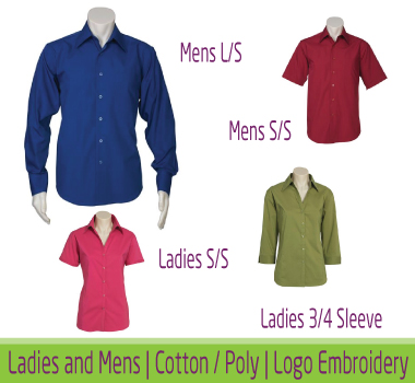 Metro Mens Clothing